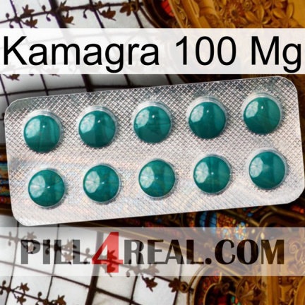 Kamagra 100 Mg dapoxetine1